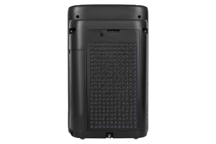 Máy lọc không khí và tạo ẩm Sharp KI-N40V-H 29W